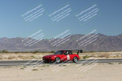 media/Oct-24-2025-Doghouse Garage (Fri) [[783d2ff07a]]/4-Inter-Low/Session 3 (Turn 15 Inside)/